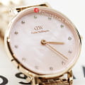 Часы Daniel Wellington Petite DW00100617 фото 7
